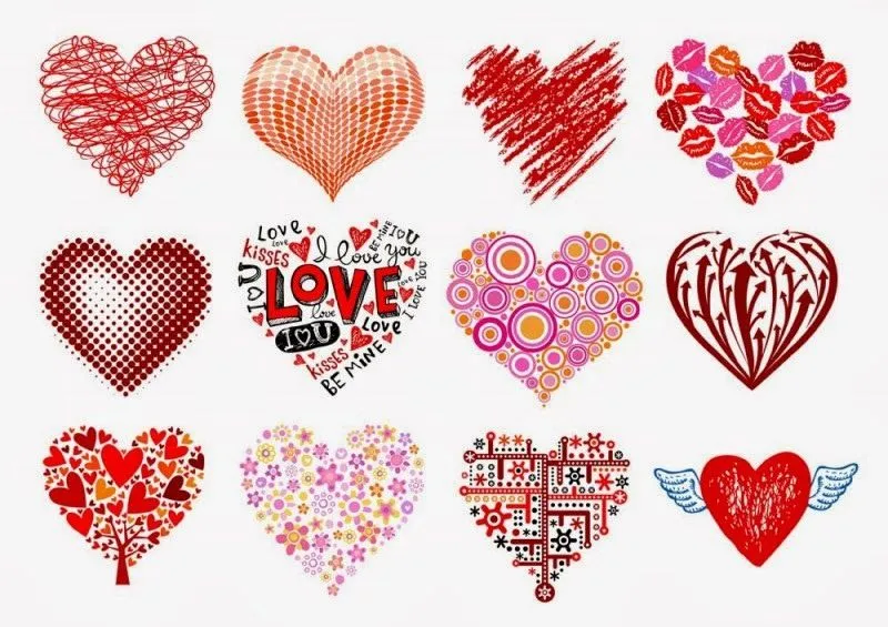 Descarga Imagen del Día del Amor y la Amistad | En HD Imagenes Descarga Imagen del Día del Amor y la Amistad | En HD Imagenes