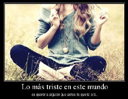 Descarga imágenes para conquistar a mi ex novia | Imagenes chulas ...