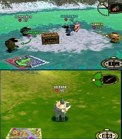 DESCARGA JUEGOS GRATIS Y DESCARGA DISCOS GRATIS...DISFRUTALOS ...