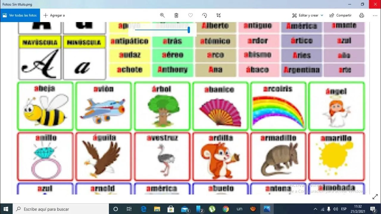 DESCARGA LAMINAS EDUCATIVAS !!! GRATIS !!! - YouTube DESCARGA LAMINAS EDUCATIVAS !!! GRATIS !!! - YouTube
