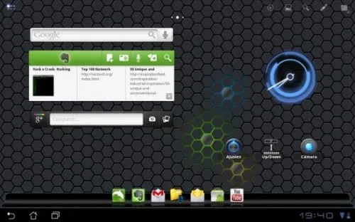 Descarga Los Mejores Fondos Animados para Android Gratis (Live ... Descarga Los Mejores Fondos Animados para Android Gratis (Live ...