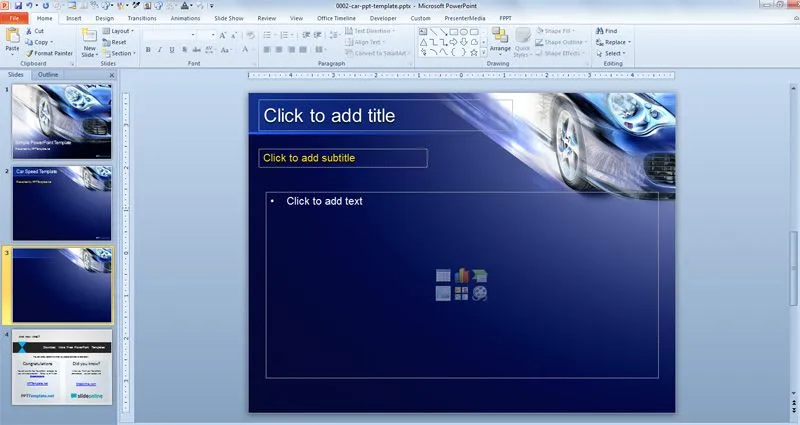 Descarga Plantillas de PowerPoint Gratis con Fondos de Imágenes ... Descarga Plantillas de PowerPoint Gratis con Fondos de Imágenes ...