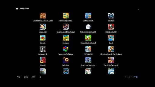 DESCARGA: Tablet Market Pro v4.0.4 Full UP DESCARGA: Tablet Market Pro v4.0.4 Full UP