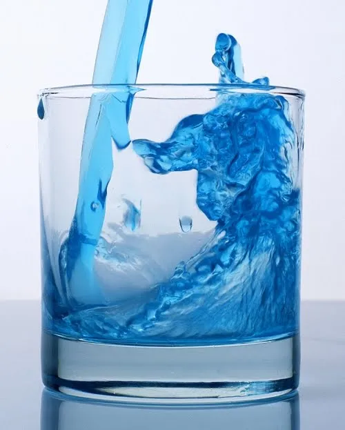 Descarga Temas, Fondos, Aplicaciones para Samsung S8000 Jet : Best ...