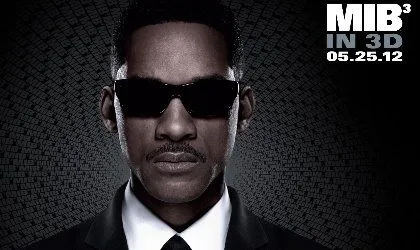 Descarga wallpapers y displays de Hombres de Negro 3 | LatinOL.com ... Descarga wallpapers y displays de Hombres de Negro 3 | LatinOL.com ...