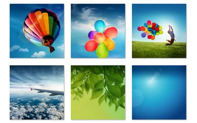 Descarga los wallpapers y tonos del Samsung Galaxy S4 Descarga los wallpapers y tonos del Samsung Galaxy S4
