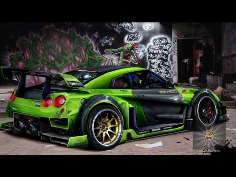 Descarga Wallpapers Tuning Pack 8 - YouTube Descarga Wallpapers Tuning Pack 8 - YouTube