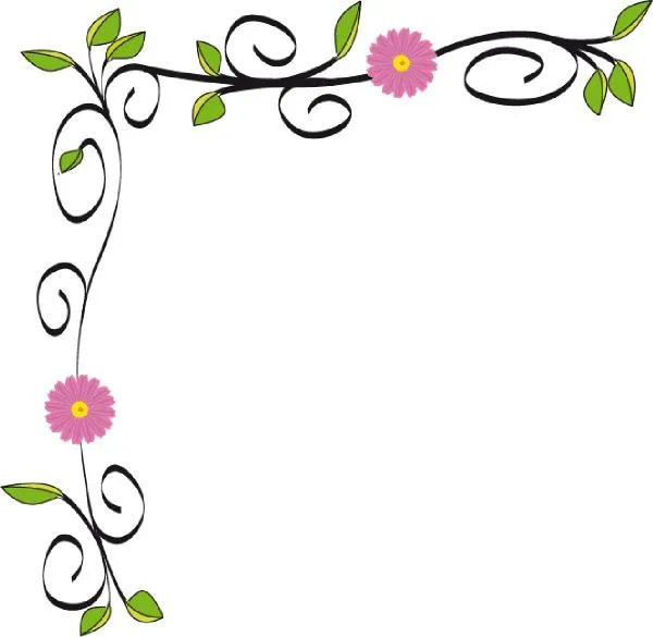 Descarga Western Clip Border Art Vectores Gratis Tattoo Página 2 ... Descarga Western Clip Border Art Vectores Gratis Tattoo Página 2 ...