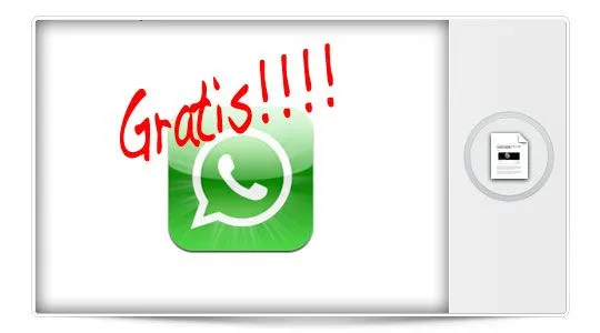 Descarga GraTis - Imagui