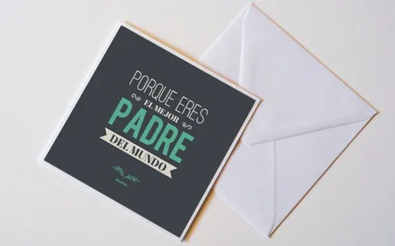 Un descargable gratis para los mejores padres del mundo. Un ... Un descargable gratis para los mejores padres del mundo. Un ...