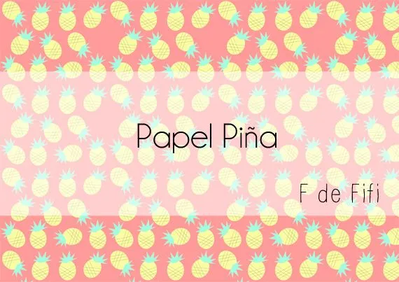 Blog F de Fifi: manualidades, DIY, maternidad, decoración, niños ... Blog F de Fifi: manualidades, DIY, maternidad, decoración, niños ...
