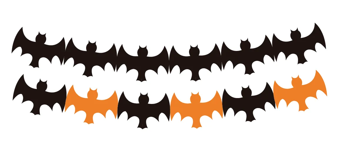 Descargables para HALLOWEEN | tiempoagusto, sitios chulos, manualidades, recetas, furgonetas Descargables para HALLOWEEN | tiempoagusto, sitios chulos, manualidades, recetas, furgonetas