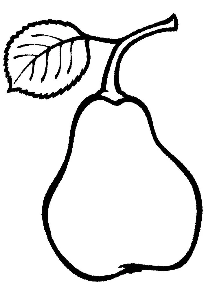 Descargamos dibujos para colorear – verduras y frutas. Descargamos dibujos para colorear – verduras y frutas.