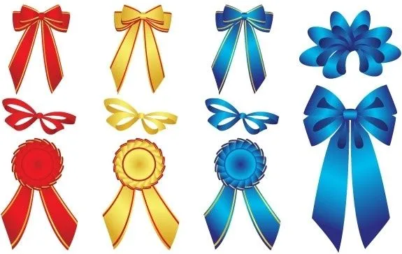 Vector ribbon Free vector for free download about (3,607) Free ... Vector ribbon Free vector for free download about (3,607) Free ...