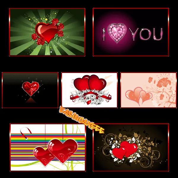 Descargar 47 Wallpapers de Amor - Día de San Valentín (HD) gratis ... Descargar 47 Wallpapers de Amor - Día de San Valentín (HD) gratis ...