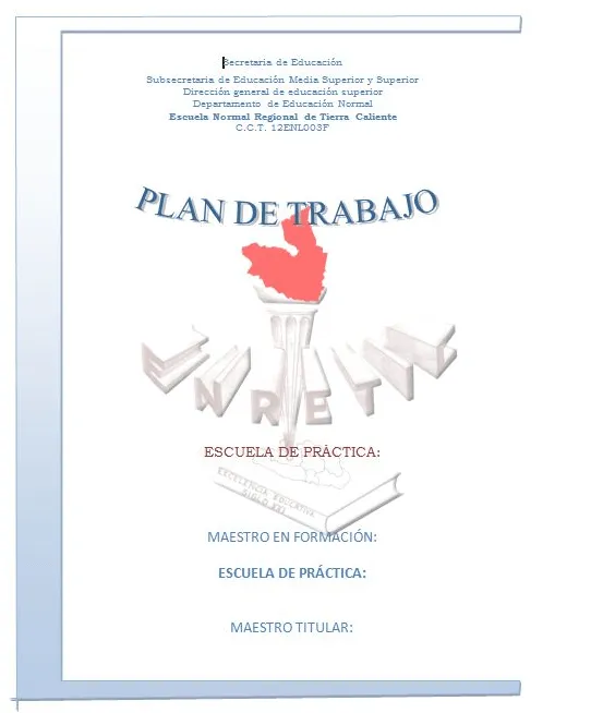 Pergaminos para caratulas en blanco - Imagui Pergaminos para caratulas en blanco - Imagui