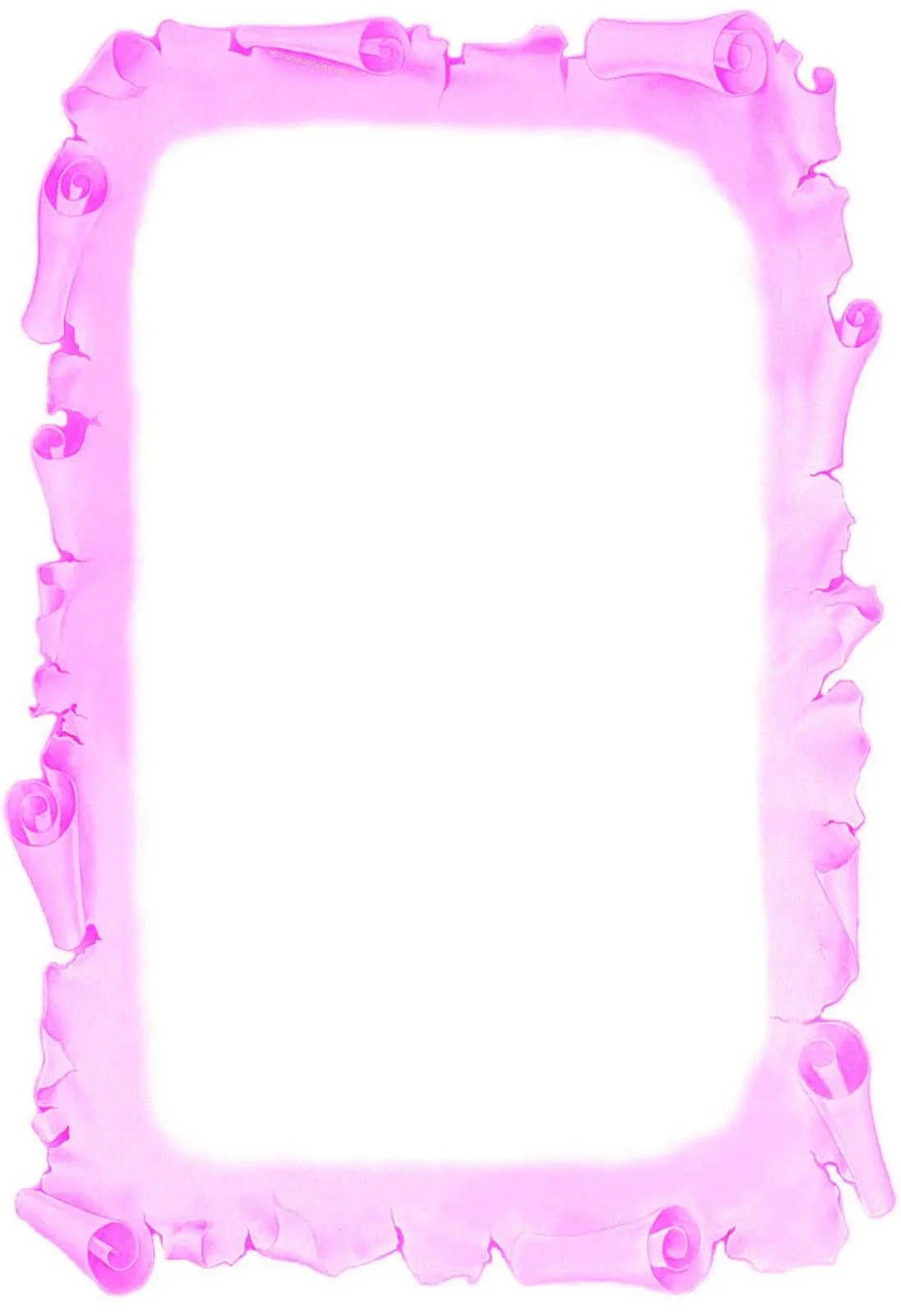 Descargar Caratulas Links Service