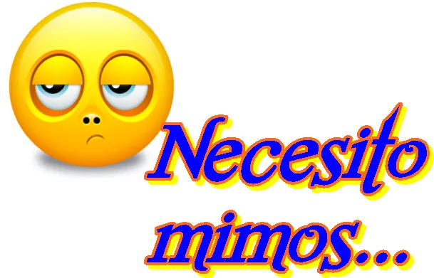 ZOOM FRASES: caritas con pensamientos para compartir en facebook ZOOM FRASES: caritas con pensamientos para compartir en facebook