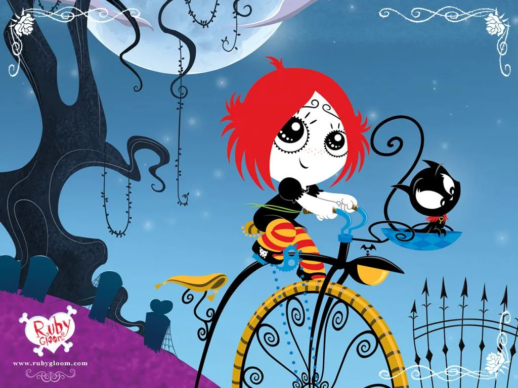 Descargar para chicas tiernas Gratis - Nivel-x