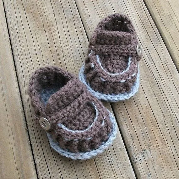 Descargar ahora CROCHET patrón bebé modernos por hollanddesigns Descargar ahora CROCHET patrón bebé modernos por hollanddesigns