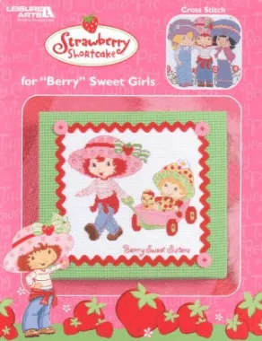 Moldes de frutillita baby - Imagui