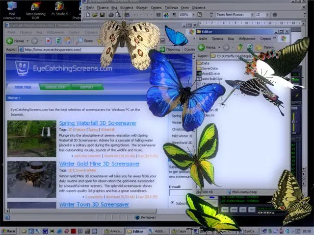 Descargar Coleccion de Programas Utiles [Todos Full] [RS] Gratis ...