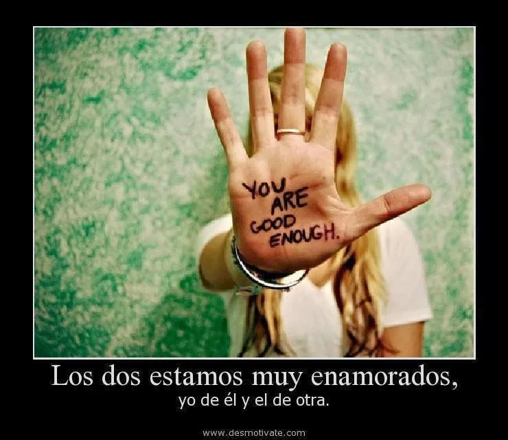 Desmotivaciones de Amor - Apple - Para Enamorados Desmotivaciones de Amor - Apple - Para Enamorados