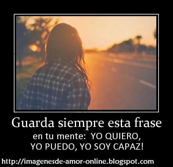 Descargar desmotivaciones de reflexión de amor - Imagenes tiernas ... Descargar desmotivaciones de reflexión de amor - Imagenes tiernas ...