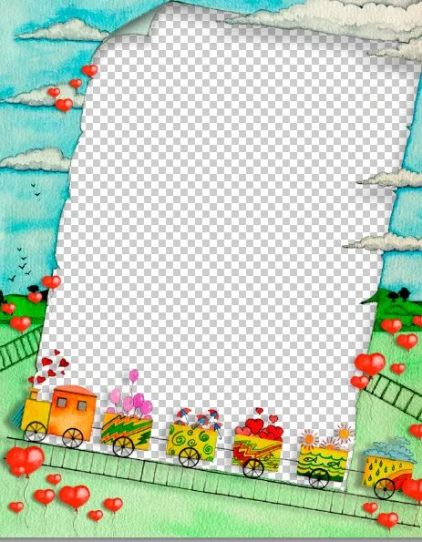 Descargar gratis plantillas para Power Point infantiles - Imagui Descargar gratis plantillas para Power Point infantiles - Imagui