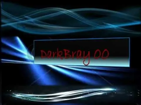 como descargar nuevos diseños para power point. - YouTube como descargar nuevos diseños para power point. - YouTube