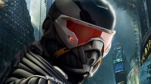 Descargar excelentes wallpapers HD de Crysis 2 | Software ... Descargar excelentes wallpapers HD de Crysis 2 | Software ...