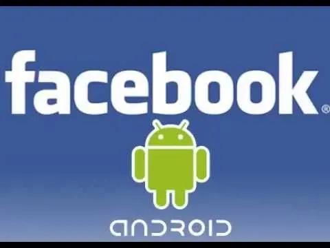DESCARGAR FACEBOOK PARA ANDROID 2014 GRATIS ORIGINAL / Junio ... DESCARGAR FACEBOOK PARA ANDROID 2014 GRATIS ORIGINAL / Junio ...