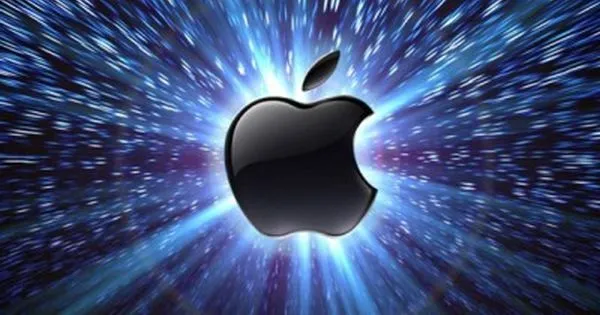 Descargar Fondo De Pantalla Para Celular con movimiento | Lugares ...