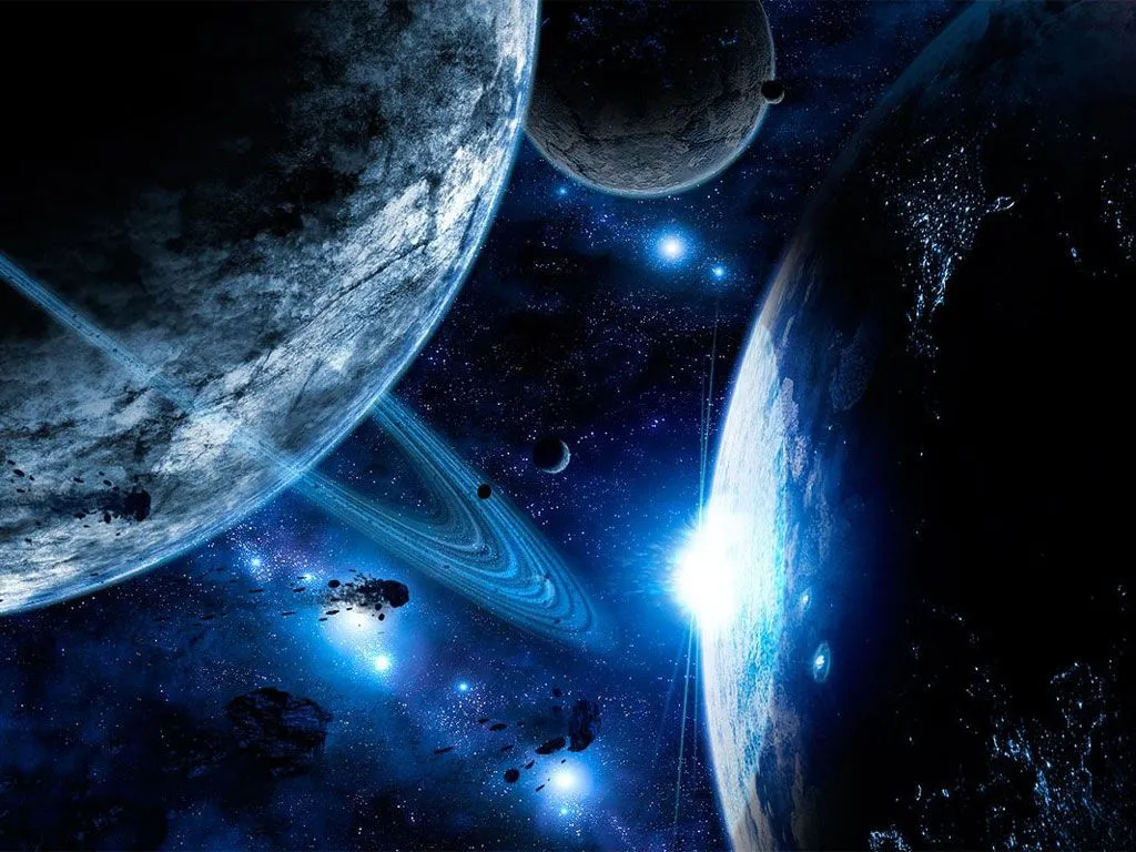 Descargar Fondo de pantallas del universo gratis - descarga directa ... Descargar Fondo de pantallas del universo gratis - descarga directa ...