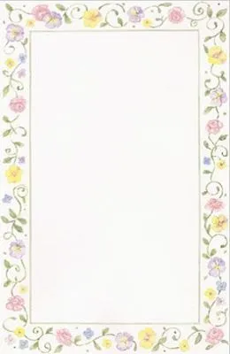 Fondos de flores para tarjetas de matrimonio - Imagui Fondos de flores para tarjetas de matrimonio - Imagui