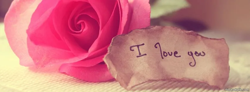 descargar fondos de pantalla de amor | Imagenes |Fondos de ... descargar fondos de pantalla de amor | Imagenes |Fondos de ...