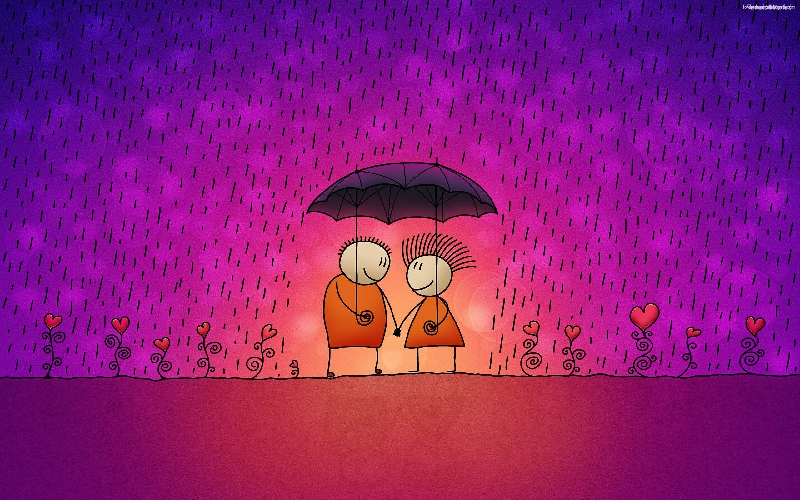 Descargar Fondos De Pantalla De Amor Para Protector De Pantalla 8 ... Descargar Fondos De Pantalla De Amor Para Protector De Pantalla 8 ...