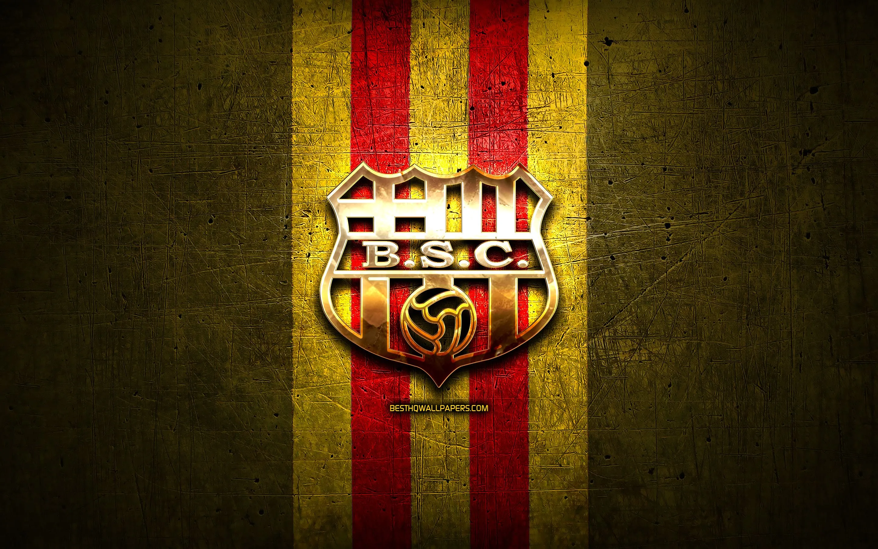 Descargar fondos de pantalla Barcelona SC, de oro logotipo, Ecuatoriano de la Serie a, el metal amarillo de fondo, el fútbol, el Barcelona Sporting Club, club de fútbol Ecuatoriano, Barcelona SC logo, Descargar fondos de pantalla Barcelona SC, de oro logotipo, Ecuatoriano de la Serie a, el metal amarillo de fondo, el fútbol, el Barcelona Sporting Club, club de fútbol Ecuatoriano, Barcelona SC logo,