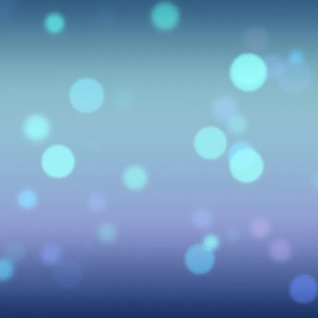 descargar fondos de pantalla iOS 7 | Movida Apple
