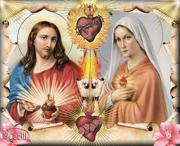 Imagenes de Jesus fondo de pantalla descargar - Imagui Imagenes de Jesus fondo de pantalla descargar - Imagui