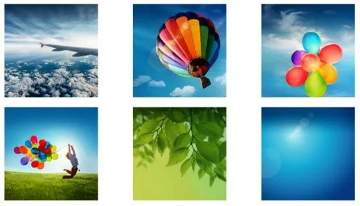 fondos-de-pantalla-de-samsung- ...