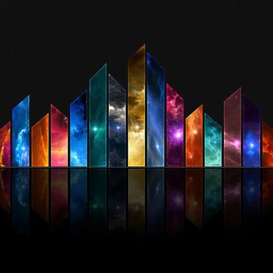 Fondos de pantalla coloridos para celulares - Imagui Fondos de pantalla coloridos para celulares - Imagui