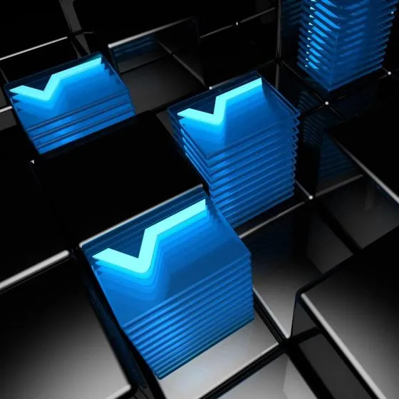 Descargar fondos de pantalla para tablet | Aplicaciones tablet Descargar fondos de pantalla para tablet | Aplicaciones tablet