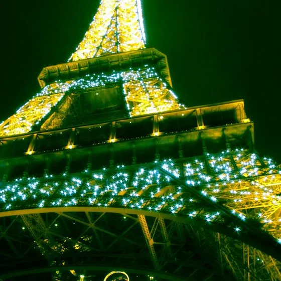 Descargar fondos de pantalla para tablet | Aplicaciones tablet