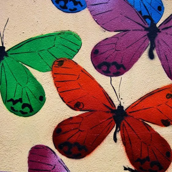 Mariposas en movimiento para fondo de pantalla - Imagui Mariposas en movimiento para fondo de pantalla - Imagui