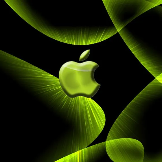 Descargar fondos de pantalla para tablet con movimiento - Imagui Descargar fondos de pantalla para tablet con movimiento - Imagui