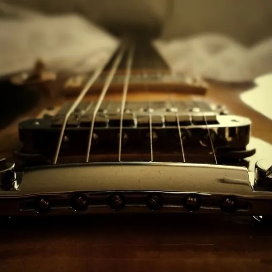 Fotos de guitarras para fondo de pantalla - Imagui Fotos de guitarras para fondo de pantalla - Imagui