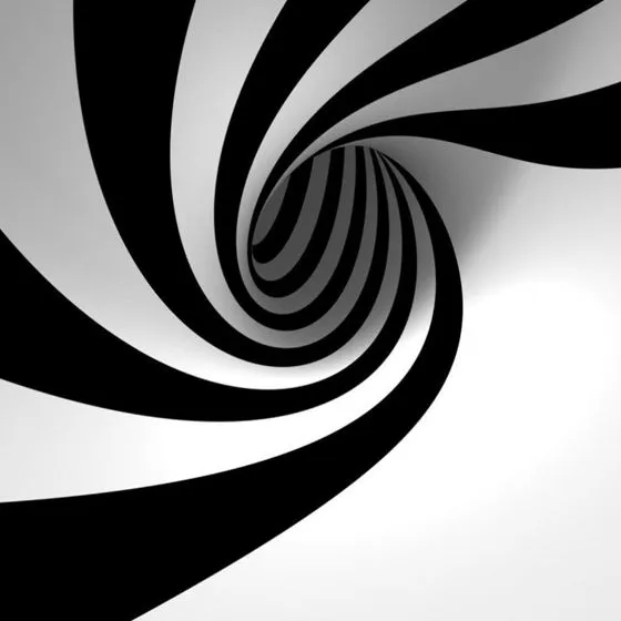 Descargar fondos de pantalla para tablet | Aplicaciones tablet Descargar fondos de pantalla para tablet | Aplicaciones tablet