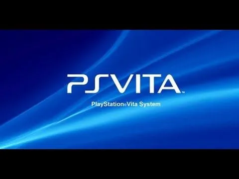Como descargar Fondos de PSVITA - YouTube