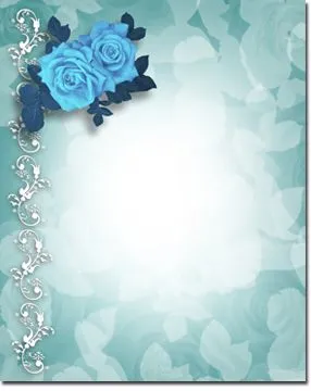 tus Tarjetas de Invitación a Bodas | Fondos para Fotos, Collages y ... tus Tarjetas de Invitación a Bodas | Fondos para Fotos, Collages y ...